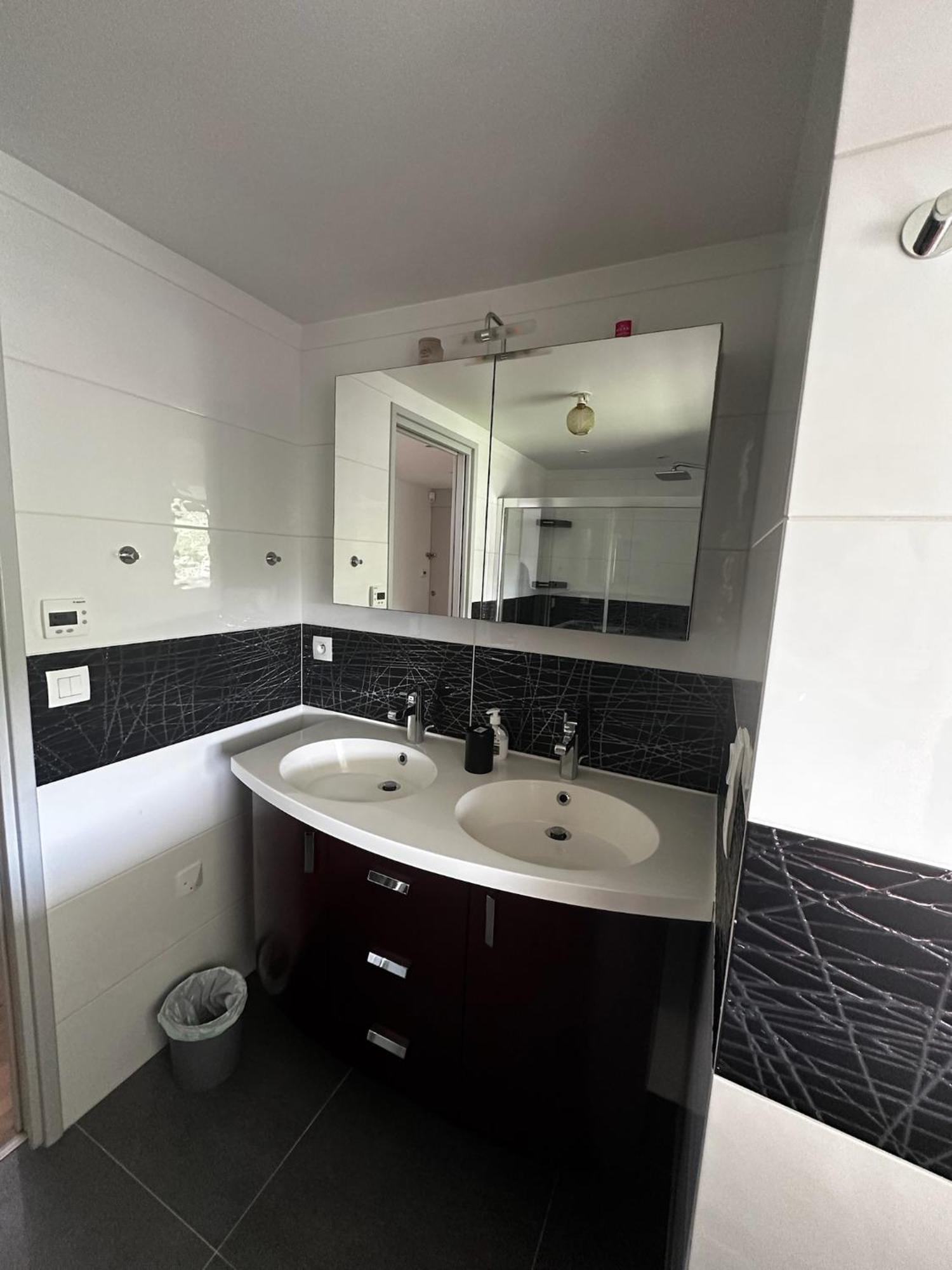 Maison Vue Riviere Du Bono 8 Personnes מראה חיצוני תמונה