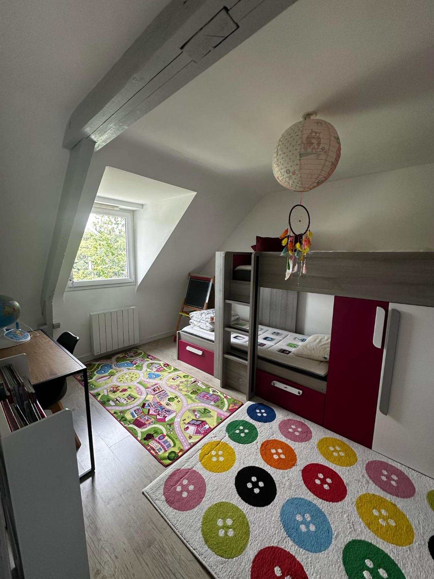 Maison Vue Riviere Du Bono 8 Personnes מראה חיצוני תמונה