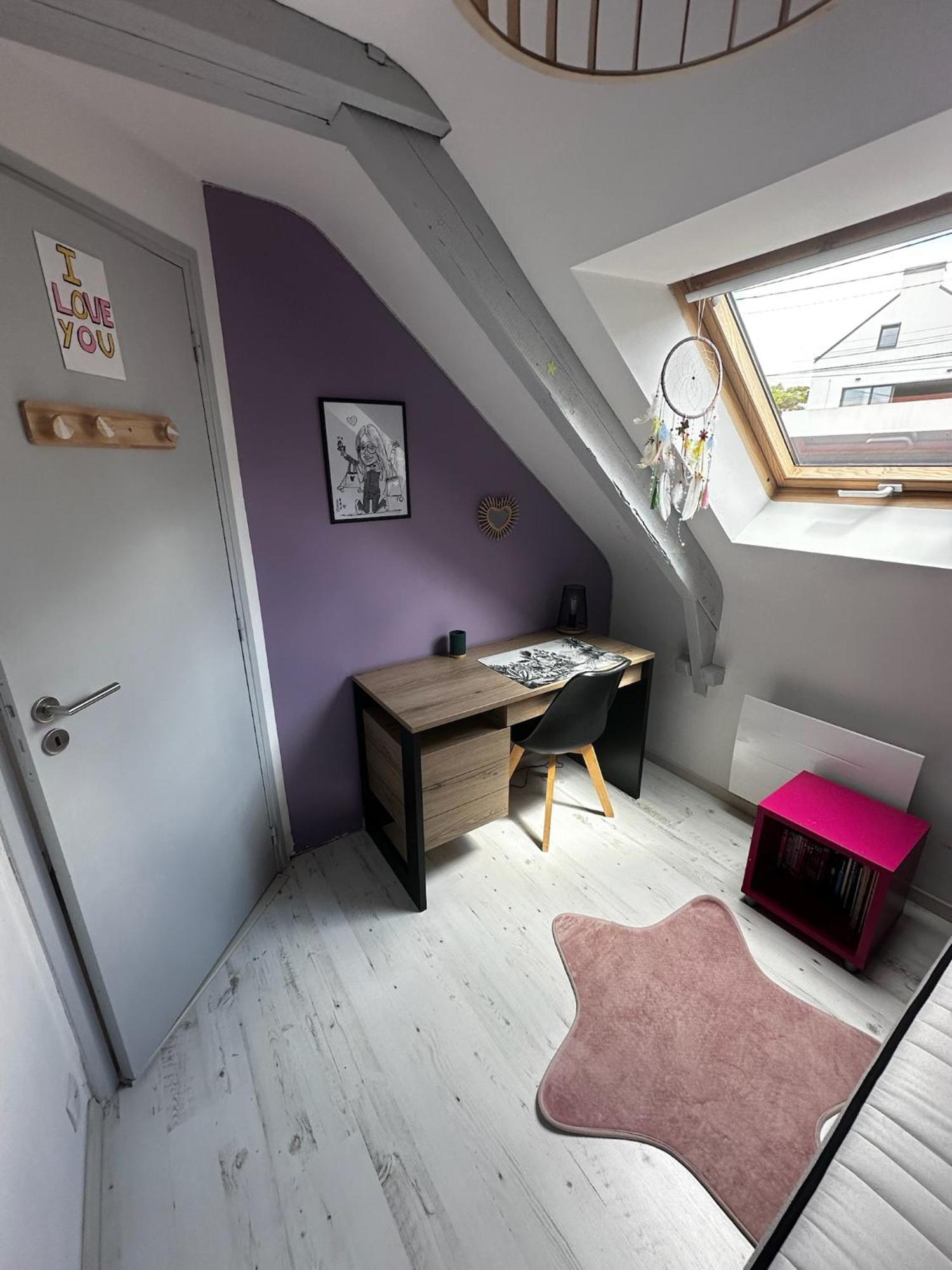 Maison Vue Riviere Du Bono 8 Personnes מראה חיצוני תמונה