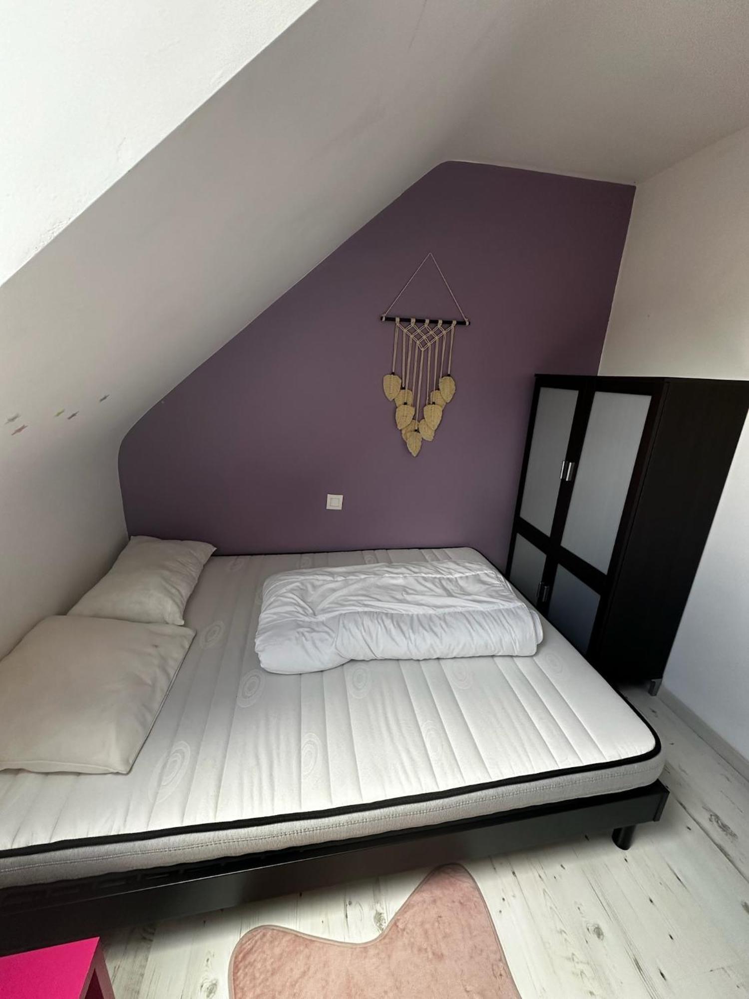 Maison Vue Riviere Du Bono 8 Personnes מראה חיצוני תמונה
